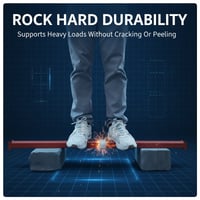High-Strength Multi-Purpose Repair Putty