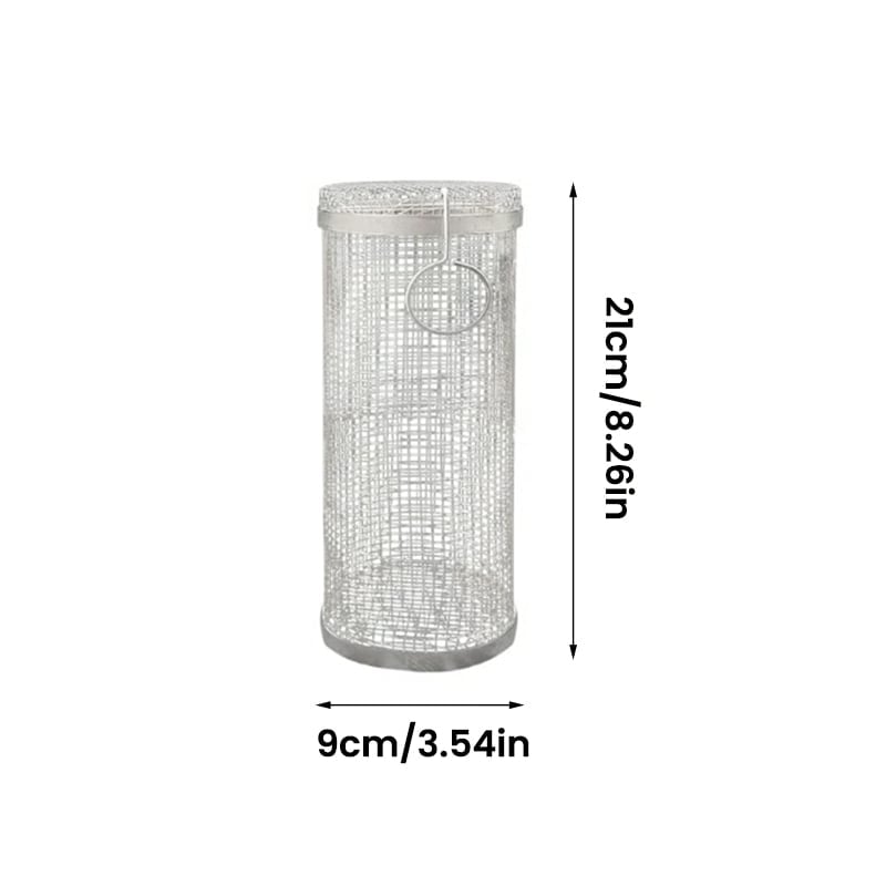 233a16ad-4cdd-45f1-51a6-24b718781000