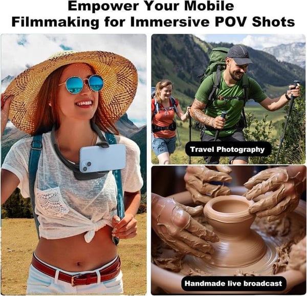 image_6_c56a2291-5d77-4d80-a428-4ae7492643cf