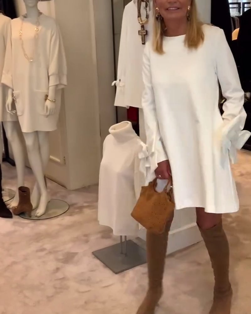 afb52e39d2db336c5b5e632ca502e737