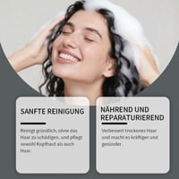 Schaum Shampoo