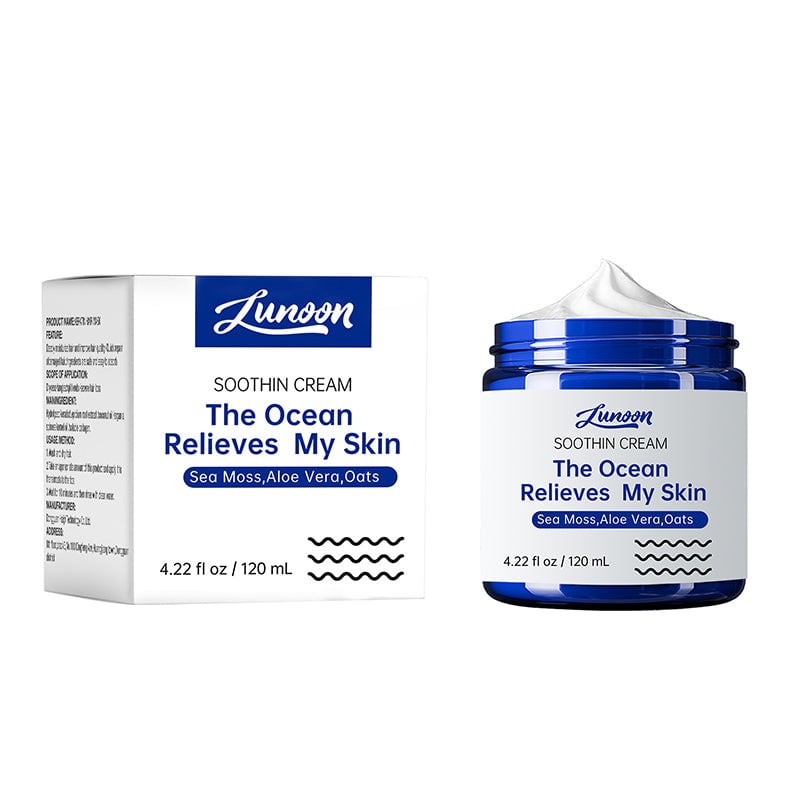 2_c92ba5cf-46aa-4f8c-827e-dfc5eaa06037