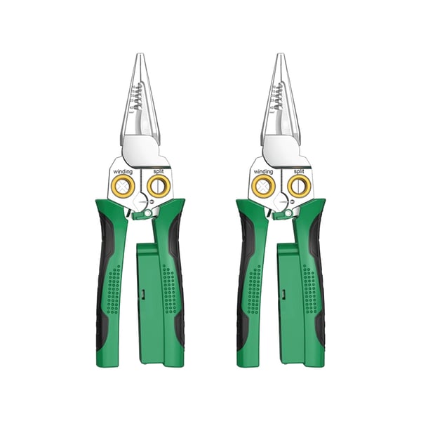 27d1e1a1-8ee1-4e52-4af8-c6d8e66cba00