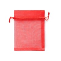 Skyddspåse för frukt (100 PCS)