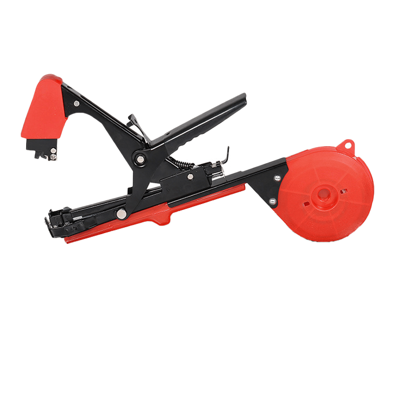 Vegetable and Fruit Bundler