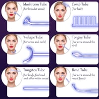 1_12_b4ea97fb-a289-492d-a6a2-259629d8be71