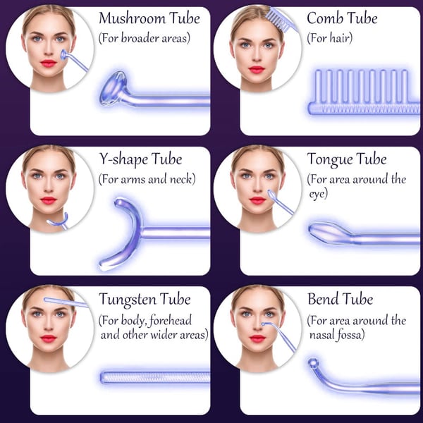 1_12_b4ea97fb-a289-492d-a6a2-259629d8be71