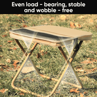 ed1f78af-4875-4872-067b-187394807300