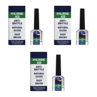 c06787b7-7fb0-41b6-0652-c01847513000