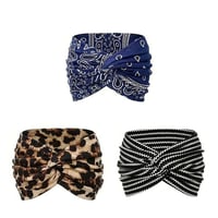 f2122f56-cf38-4a64-81ed-03098b513b00