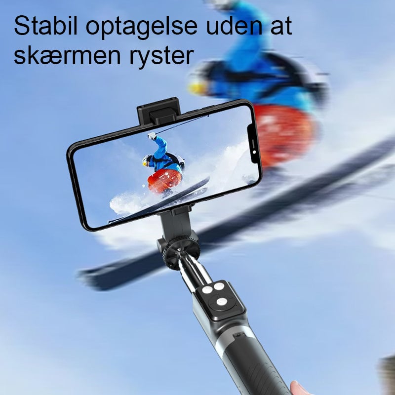 9_ce280767-0bd7-48ef-9e1d-6e238c594d9e