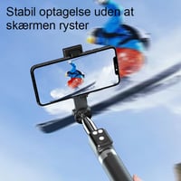 9_ce280767-0bd7-48ef-9e1d-6e238c594d9e