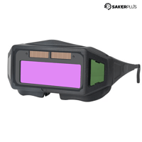 27efdd78-e14c-4d4c-1943-32d66b109800.png