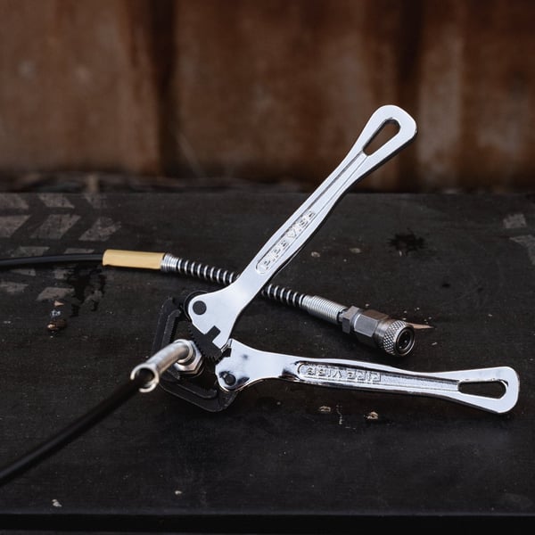 27efe495-fd4b-46ad-59ae-e607e9302e00