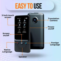 image_2_d8c293bd-b054-40b2-a3e4-a900089aeef1