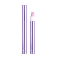 Nail serum pen