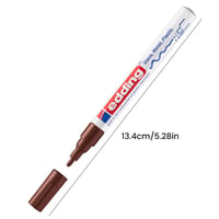 Paint Pen
