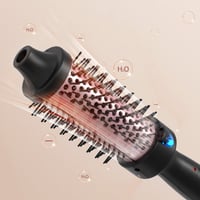 27fd689e-87ab-4895-216e-b23d3c14b600