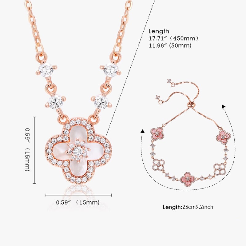 27fddab1-0863-4586-31d2-f514c79ffd00