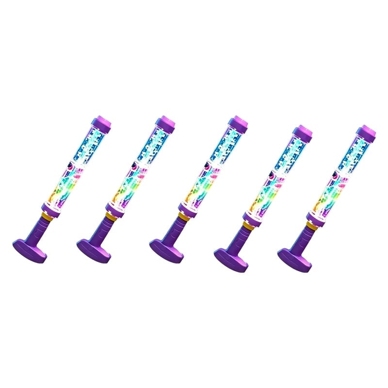 50467f1e-b2e8-46e7-2b76-5cffa5998e00