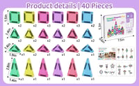 2806b6f1-573b-4882-bd1c-6f4e3f367300
