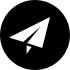 No Pills Icon