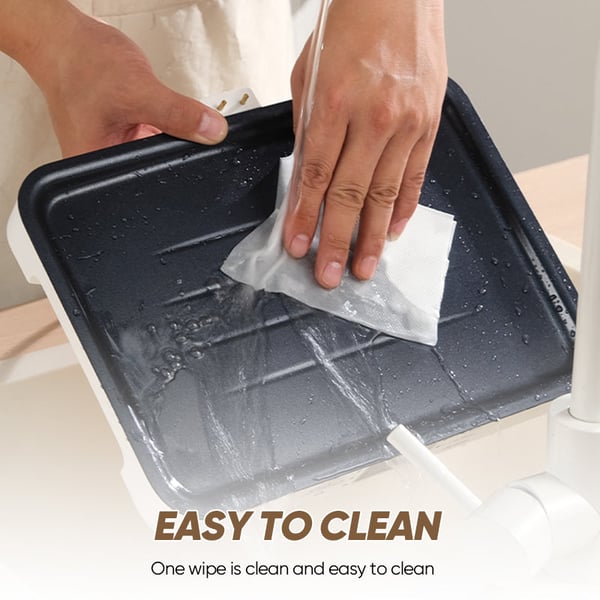 2825e464-29a7-4905-9c23-c2ee82c9b200