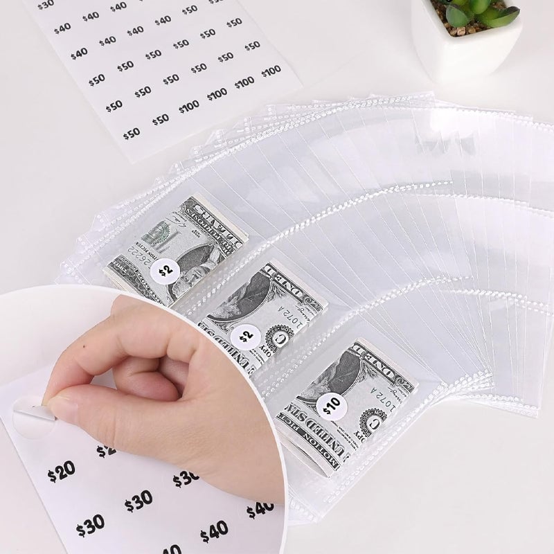 283195c0-7608-43e9-21b9-121ae9eb5100