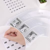 3_4e076cf0-1cb6-4e73-9fc6-3e7a1644e0a2