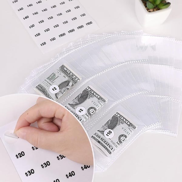 3_4e076cf0-1cb6-4e73-9fc6-3e7a1644e0a2