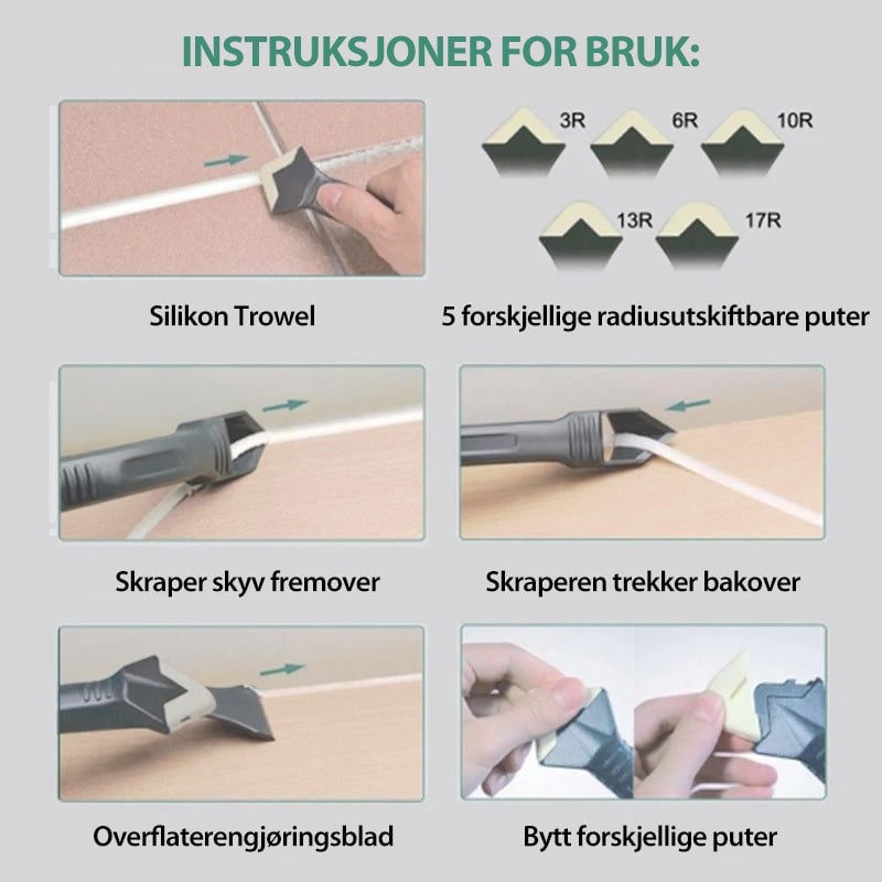 8_0c80e951-fc10-415a-ae28-f49a228efc6a