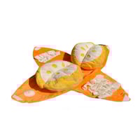 b8421501ceee8ed8defa49d79fc692df_9910df8c-f71a-4e09-ab93-e593954ddb64