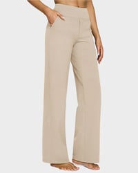 Beige,US4(S)