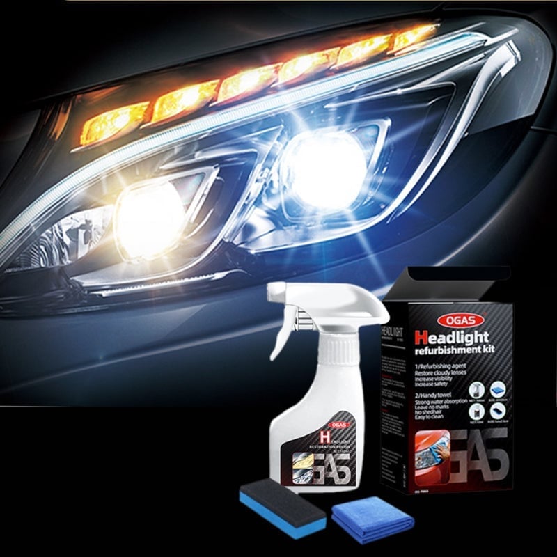 28341d8f-6ff8-46bd-e5e5-df59cfe96a00