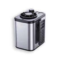 Kexon™ Portable Waist-mounted Cooling Fan