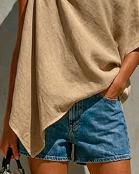 04844a1309ed23972115f3bf3213fa46