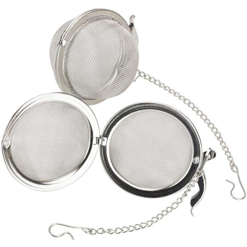 1_51f0adf4-7cec-4e9d-b783-10fb450831a1