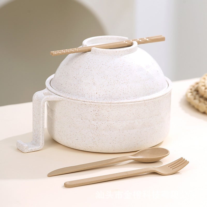 f37773e5-c957-418d-e914-f35e40df6000