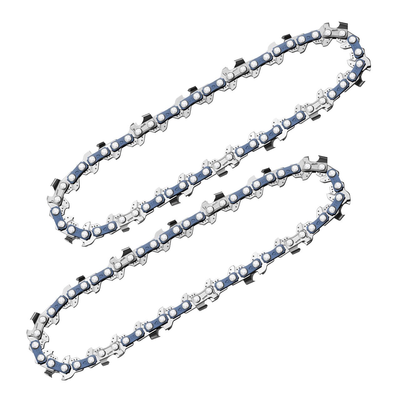 SAKER® Mini Chainsaw 4 Inch-upsell