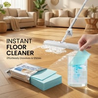 product_image_6_05cd6eaa-edce-4427-9cae-fe7c483616a2