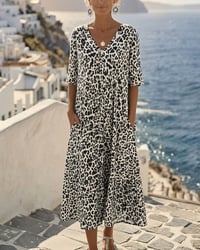 1 (3).jpg