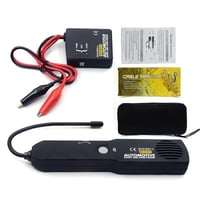 Automotive Circuit Tester