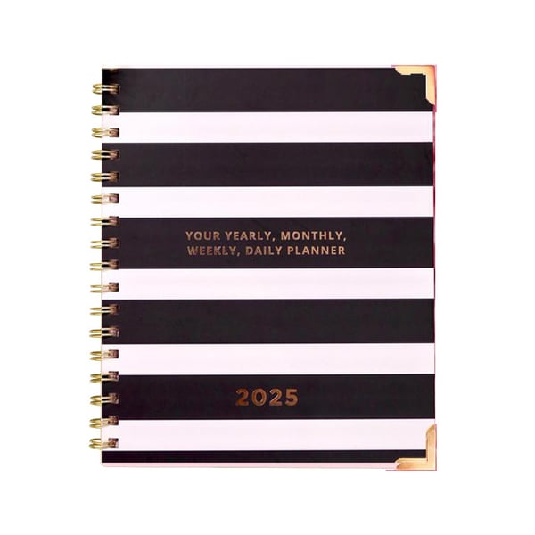 3_ab5deaf0-d338-4170-a993-35a8eb96f5b1