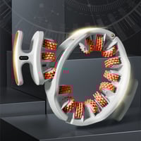 sku2_f1d8ca88-073e-4c8c-a9bf-ba157089eb00