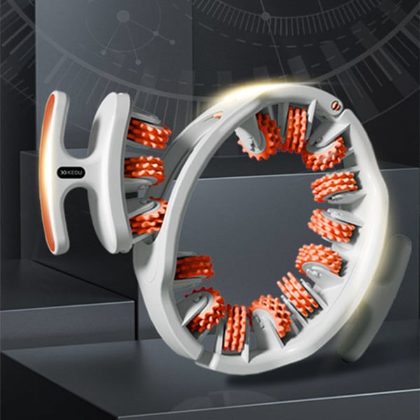 sku2_f1d8ca88-073e-4c8c-a9bf-ba157089eb00