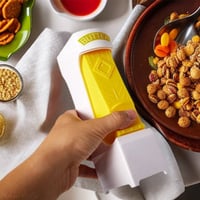 🎁One Click Butter Cutter