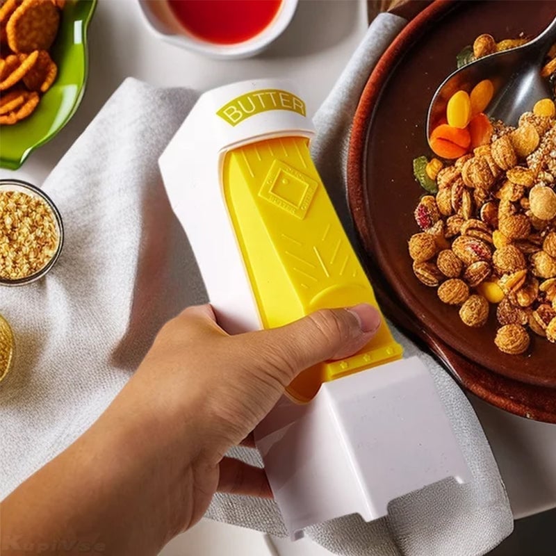 🎁One Click Butter Cutter