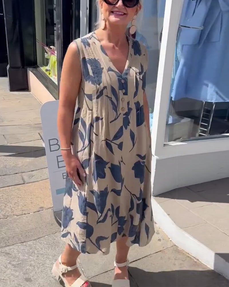 502261df7f2649f5e63a9c7a974559b1