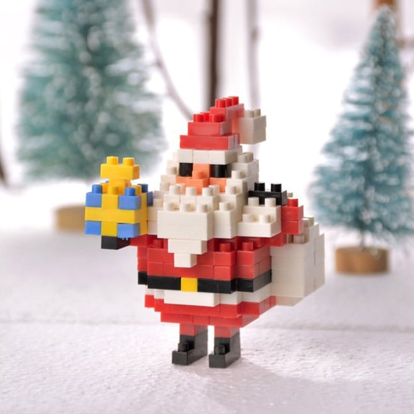 5_8bab347f-e55f-411c-9e28-ea8a500b6738