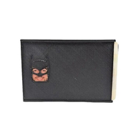 Batman ID-kort etui